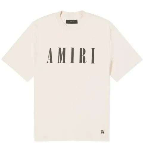 Core Logo T-Shirt