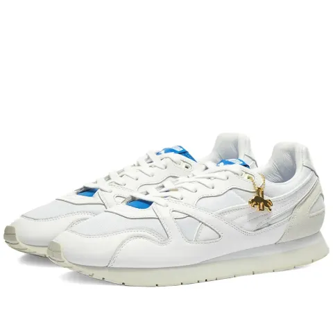 Mirage OG Dassler Legacy