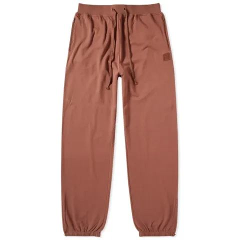 x Fenty by Rihanna Sweat Pant