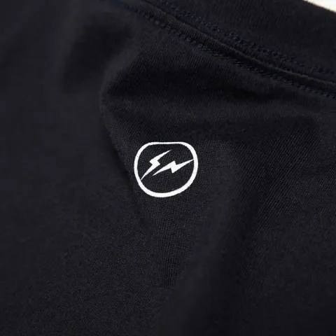 x Carhartt Tee