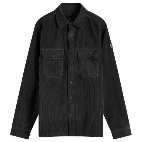 Fallgate Shirt