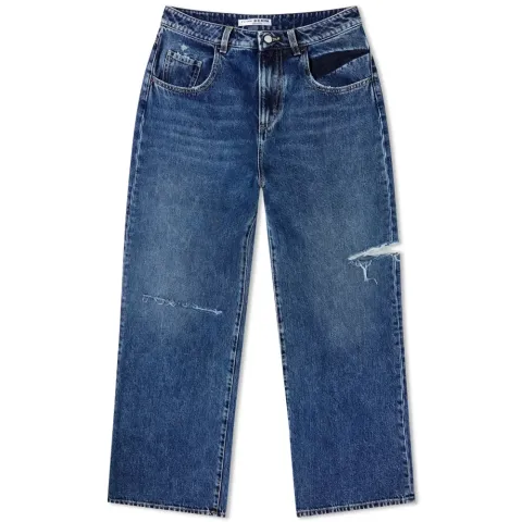 Poppy Jean