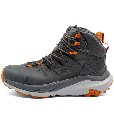 Kaha 2 GTX