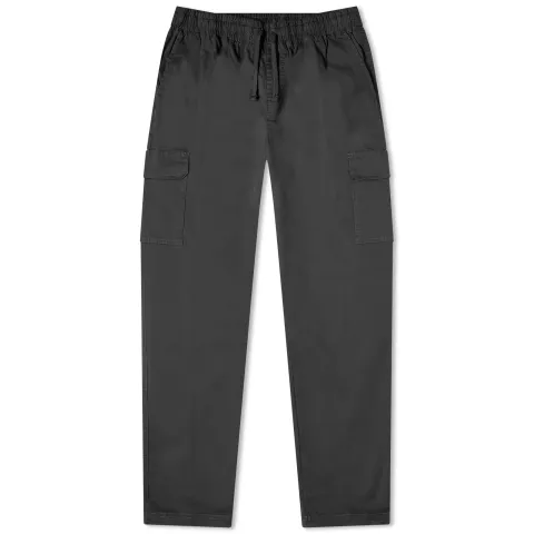 Rapid Rivers Cargo Pants