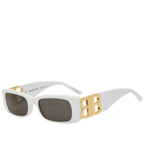 Balenciaga BB0096S Sunglasses