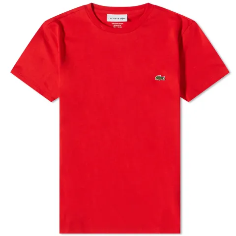 Classic Fit T-Shirt