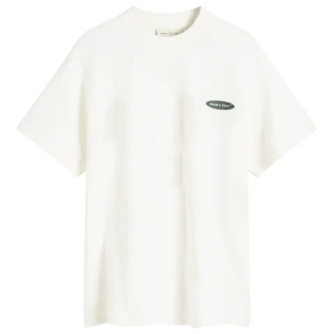 Gardening T-Shirt