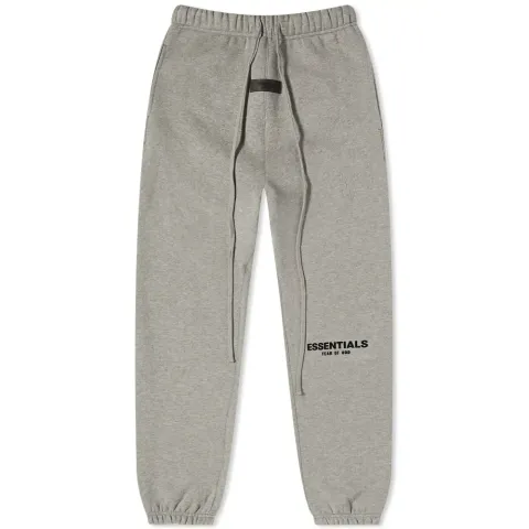 Logo Sweat Pant