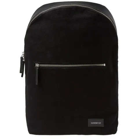 Apollo Backpack