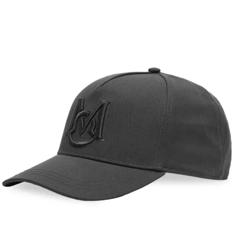 Tonal Logo Cap