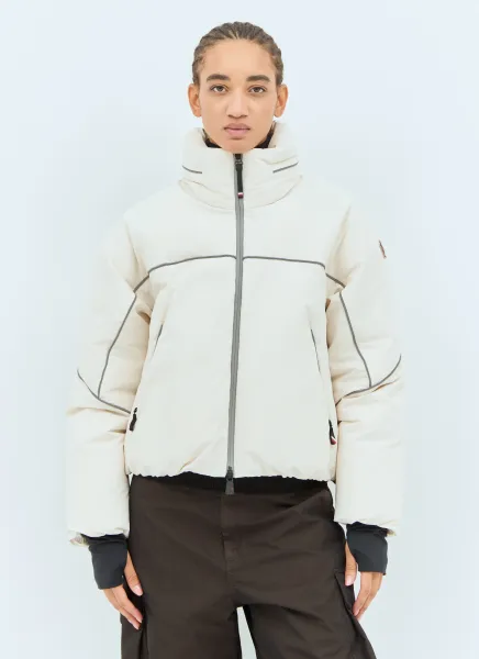 Klais Down Jacket