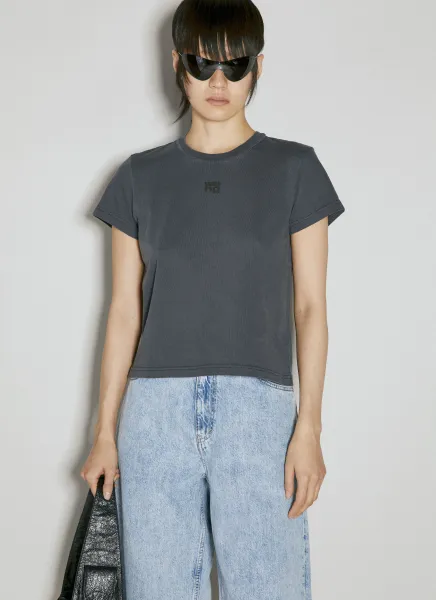 Shrunk T-Shirt