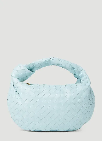 Teen Jodie Handbag