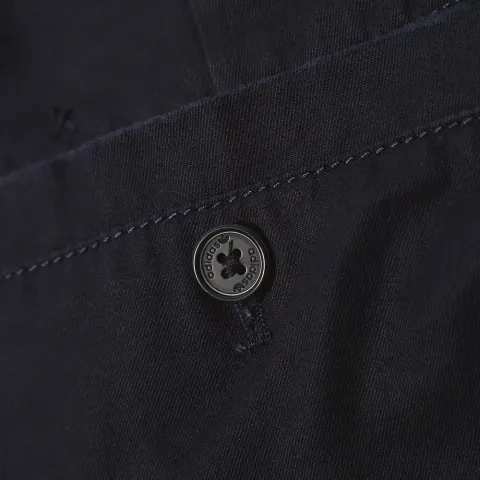 Chino Shorts