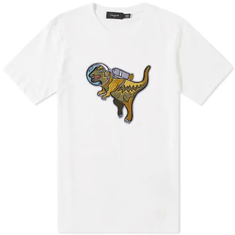 NASA Tee