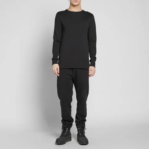 Finish Crew Sweat