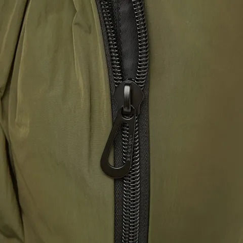 Isar Twin Touch Memory Rucksack
