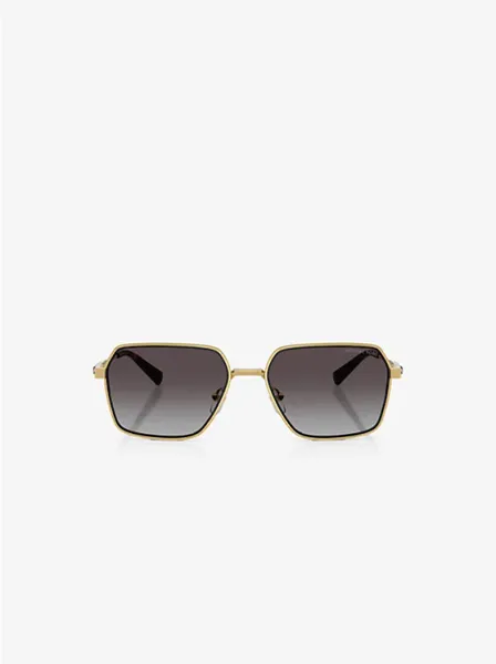 Dana Point Sunglasses