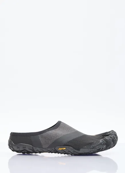 Nin-Sabo Slip On Shoes