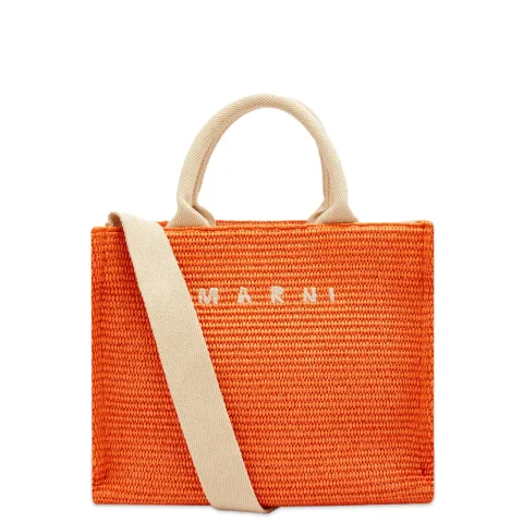 Small Basket