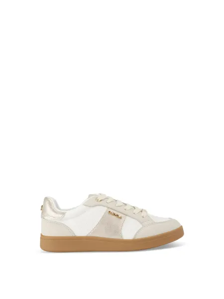 Carvela VENETO SNEAKER
