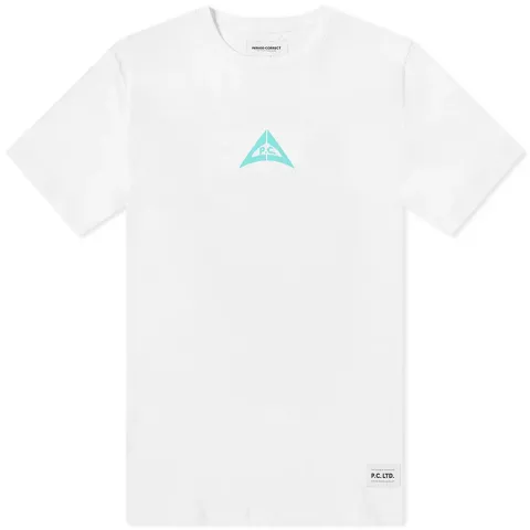 89 Rally T-Shirt