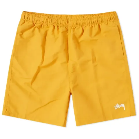 Stock Water Short