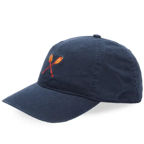 Paddle Cap