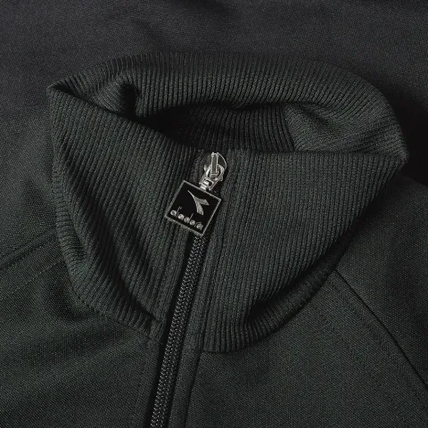 x Afew Highly Addictive Jacket