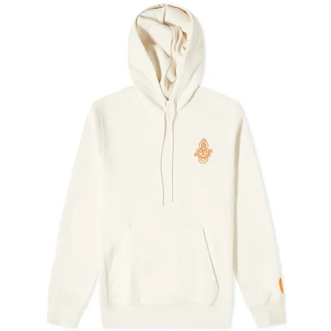 x PRONOUNCE Hoodie