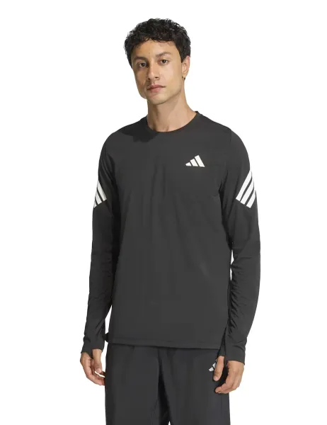 Adidas adi365 Iconic Running Top