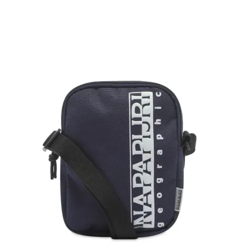 Small Cross Body Bag