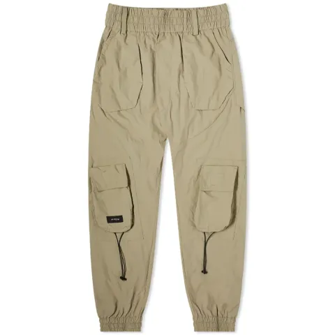 Thaon Cargo Pant