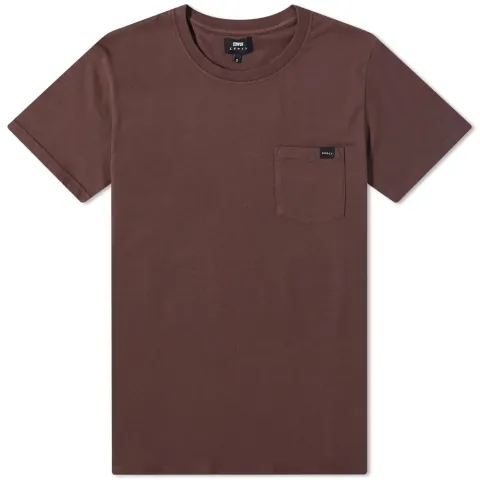 Pocket T-Shirt