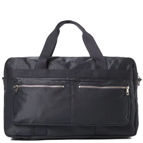 A.P.C. Frédéric Bag