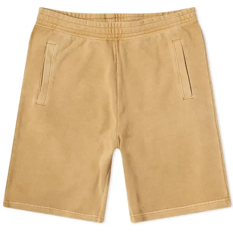 Nelson Sweat Shorts