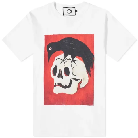 Nevermore T-Shirt