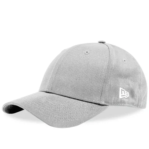 New Era College Cap