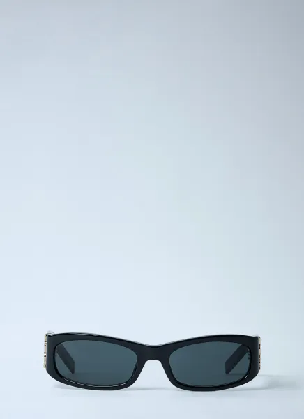 SL M152 Sunglasses