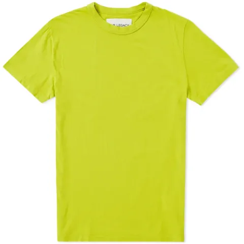 Perfect Tee