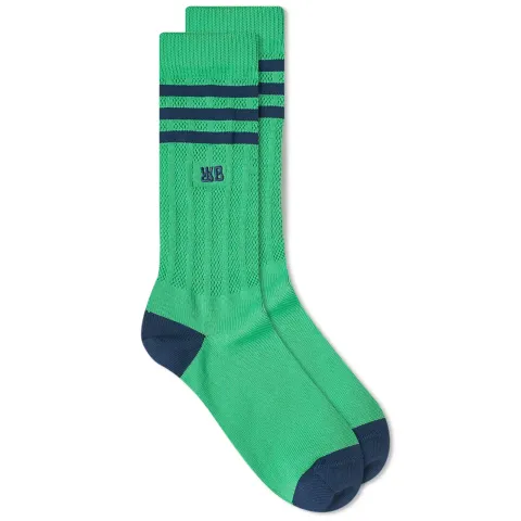 x Wales Bonner Sock