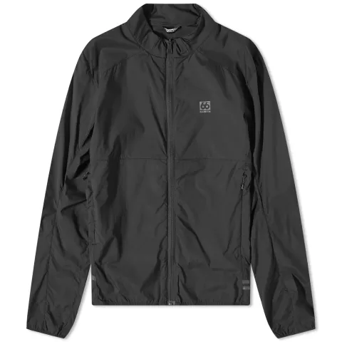 Karsnes Jacket