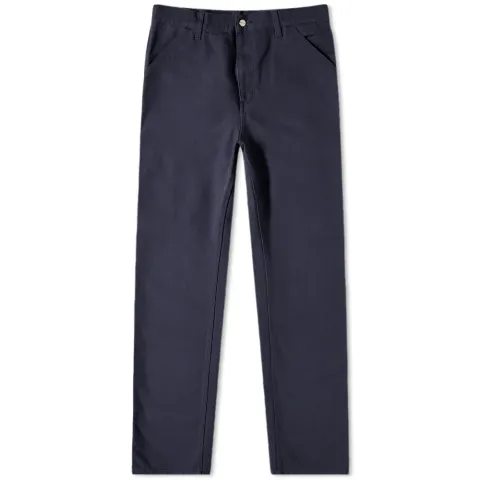 Ruck Single Knee Pant