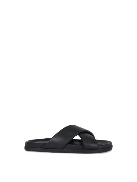 Dune London ISAACS