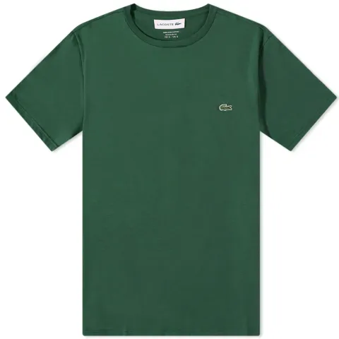 Classic Pima T-Shirt