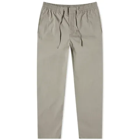 Tristan Drawstring Pant