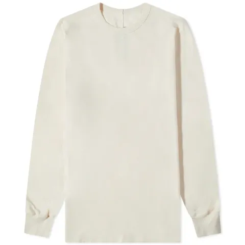 Long Sleeve Level T-Shirt