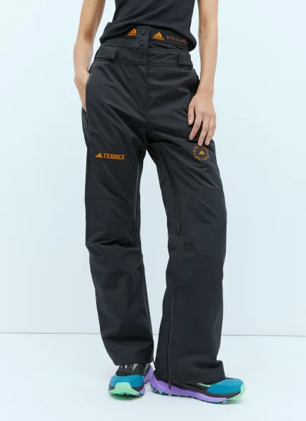 ASMC TrueNature Insulated Pants