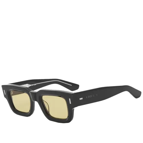 Ares Sunglasses