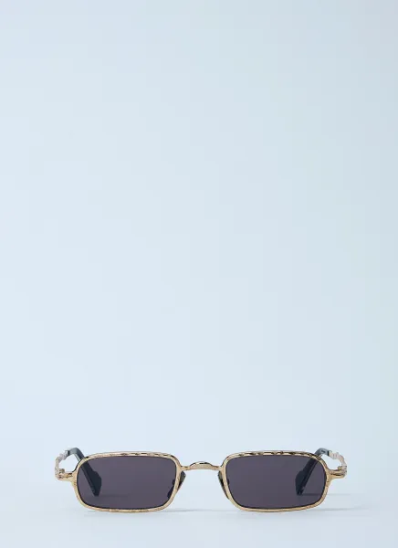 Z18 48-22 Sunglasses